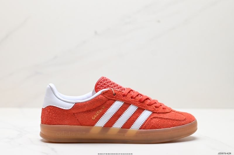 Adidas Gazelle Shoes